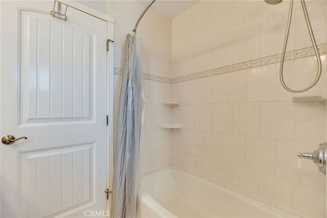 33745 Bethel Avenue, Hemet, CA 92545