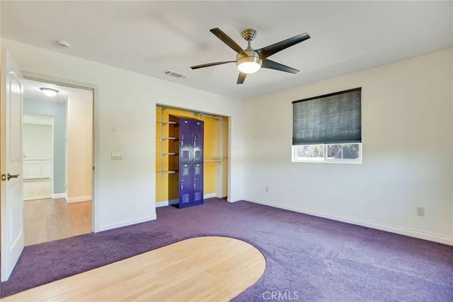 33745 Bethel Avenue, Hemet, CA 92545