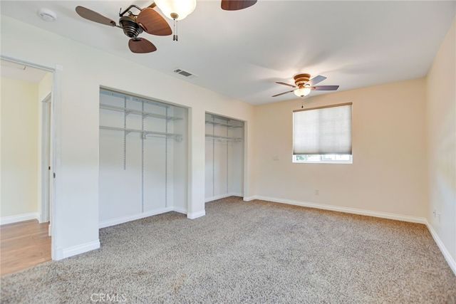 33745 Bethel Avenue, Hemet, CA 92545