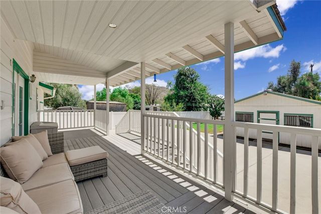 33745 Bethel Avenue, Hemet, CA 92545