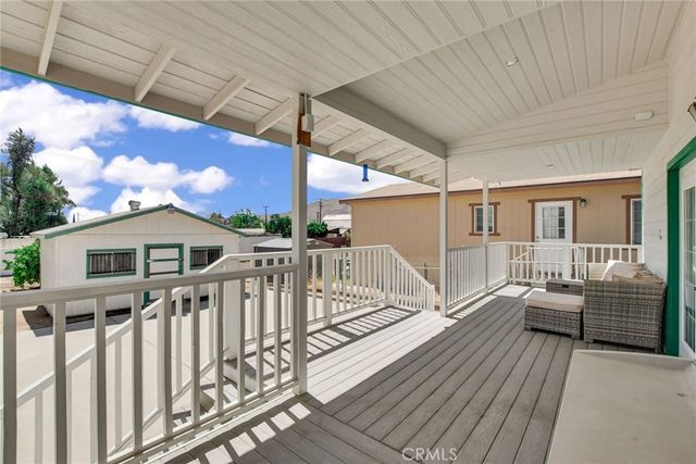 33745 Bethel Avenue, Hemet, CA 92545