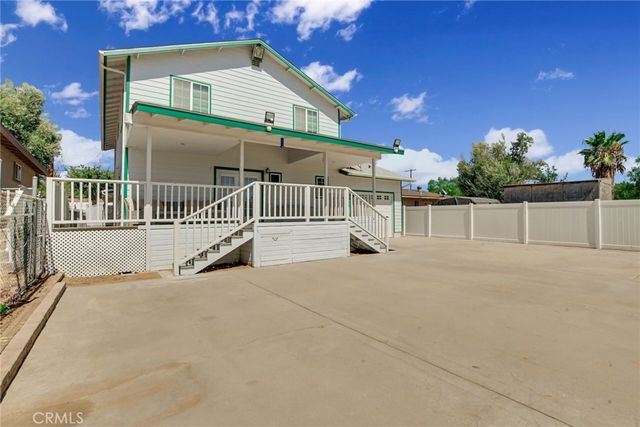 33745 Bethel Avenue, Hemet, CA 92545