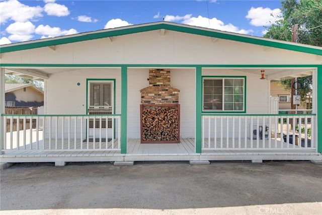 33745 Bethel Avenue, Hemet, CA 92545