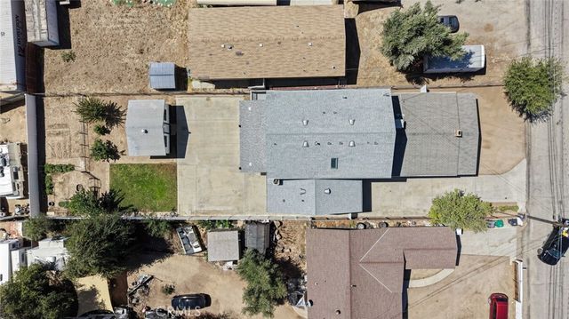 33745 Bethel Avenue, Hemet, CA 92545