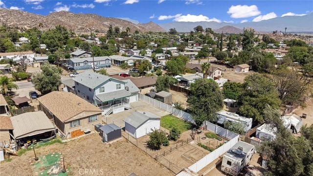 33745 Bethel Avenue, Hemet, CA 92545