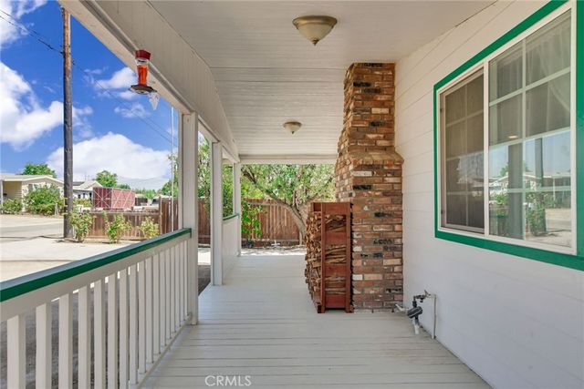 33745 Bethel Avenue, Hemet, CA 92545