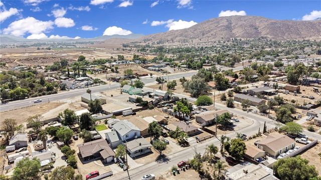 33745 Bethel Avenue, Hemet, CA 92545