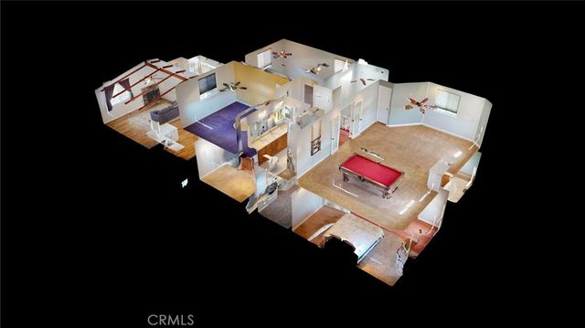 33745 Bethel Avenue, Hemet, CA 92545