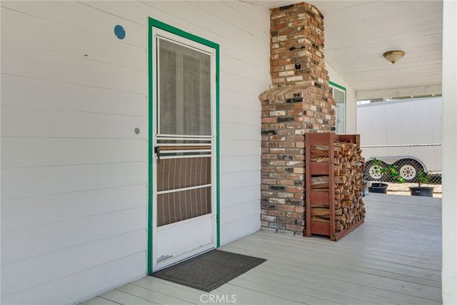 33745 Bethel Avenue, Hemet, CA 92545