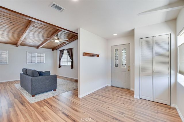 33745 Bethel Avenue, Hemet, CA 92545