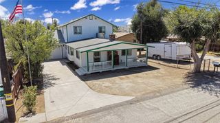 33745 Bethel Avenue, Hemet, CA 92545
