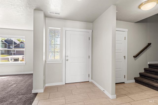 929 N Union Way, Star, ID 83669