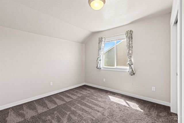 929 N Union Way, Star, ID 83669