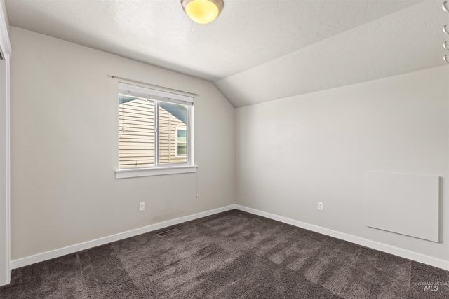 929 N Union Way, Star, ID 83669