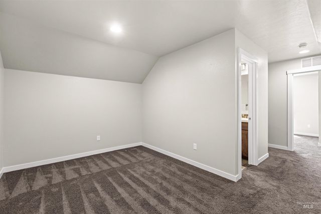 929 N Union Way, Star, ID 83669