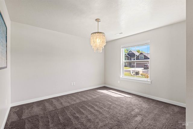 929 N Union Way, Star, ID 83669
