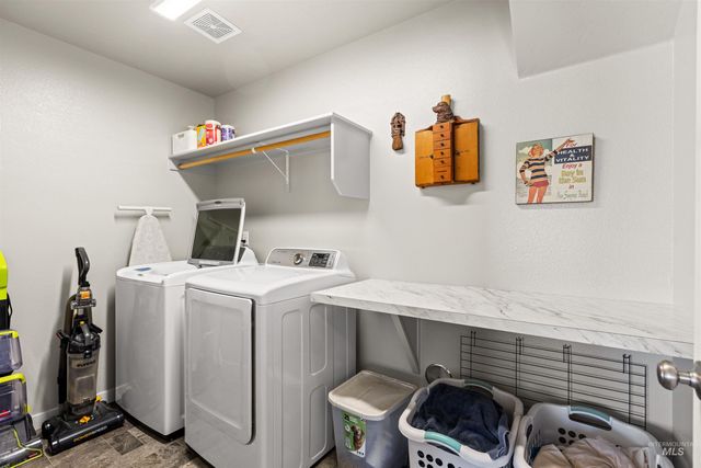 929 N Union Way, Star, ID 83669