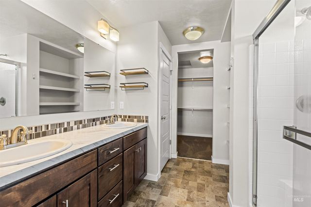 929 N Union Way, Star, ID 83669