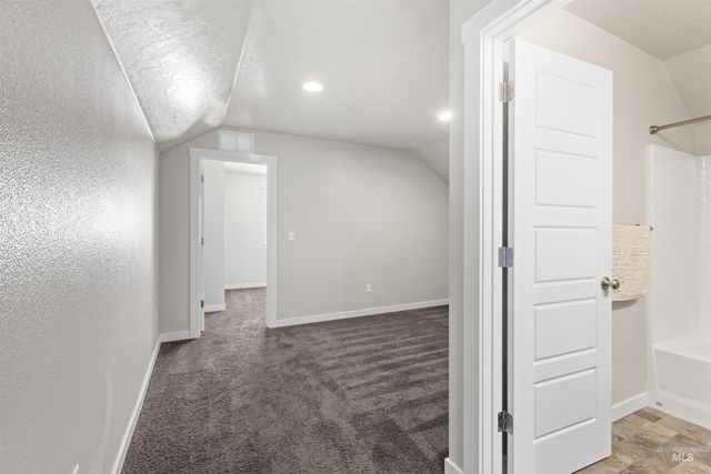 929 N Union Way, Star, ID 83669