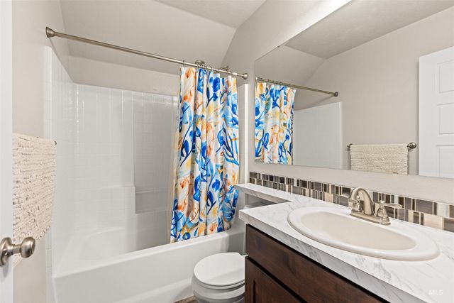 929 N Union Way, Star, ID 83669