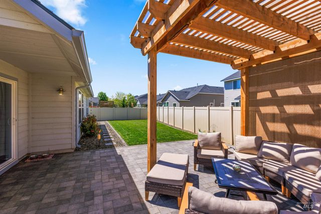 929 N Union Way, Star, ID 83669