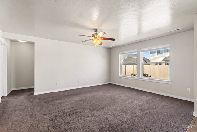929 N Union Way, Star, ID 83669