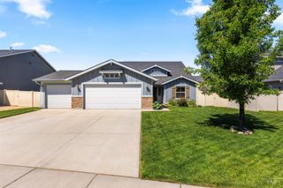929 N Union Way, Star, ID 83669