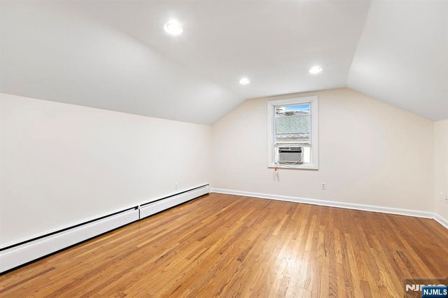 133 Cleveland Avenue, Hasbrouck Heights, NJ 07604