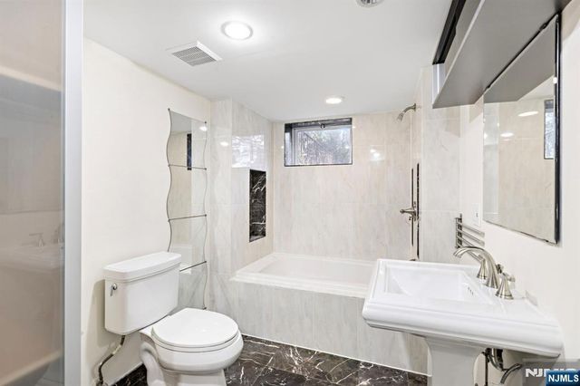 133 Cleveland Avenue, Hasbrouck Heights, NJ 07604