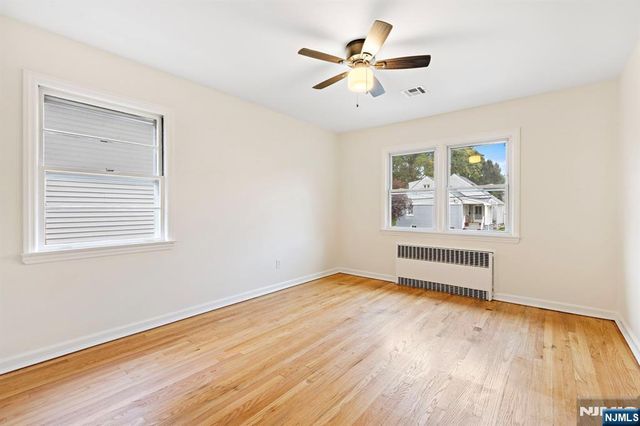 133 Cleveland Avenue, Hasbrouck Heights, NJ 07604