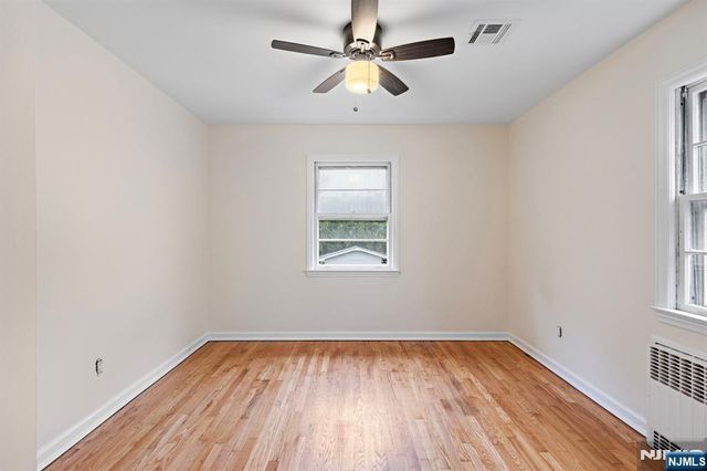 133 Cleveland Avenue, Hasbrouck Heights, NJ 07604