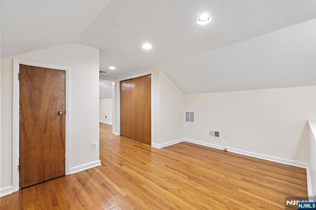 133 Cleveland Avenue, Hasbrouck Heights, NJ 07604