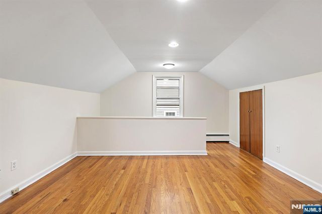 133 Cleveland Avenue, Hasbrouck Heights, NJ 07604