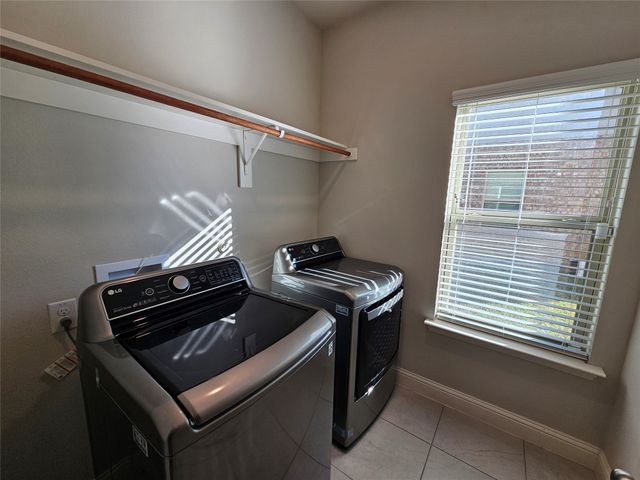 2803 18th Street W, Irving, TX 75060