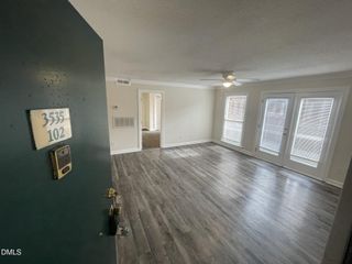 3535 Ivy Commons Drive 102, Raleigh, NC 27606