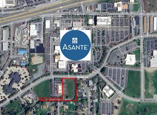 Ramsey Southwest Avenue SW, Grants Pass, OR 97527