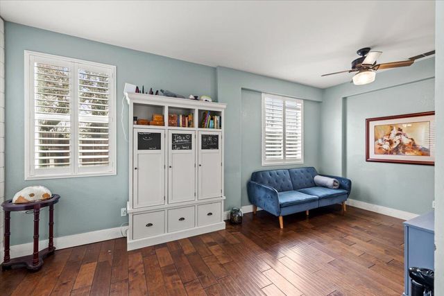 4051 Pauline Cir, Loomis, CA 95650