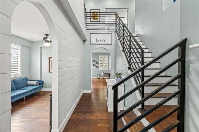 4051 Pauline Cir, Loomis, CA 95650