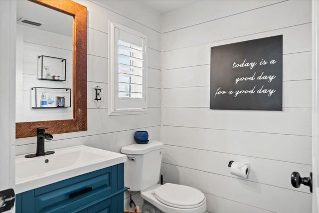 4051 Pauline Cir, Loomis, CA 95650