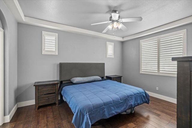 4051 Pauline Cir, Loomis, CA 95650