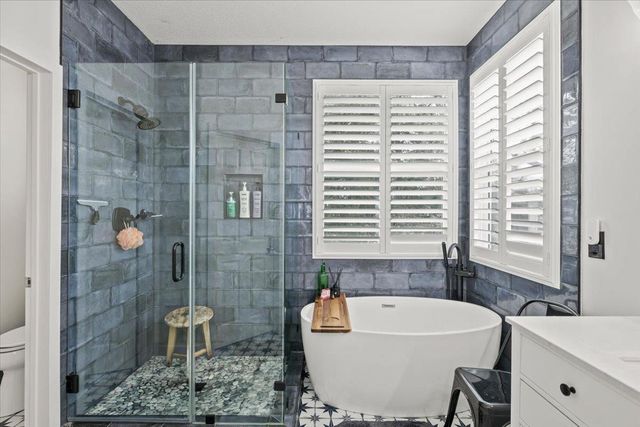 4051 Pauline Cir, Loomis, CA 95650