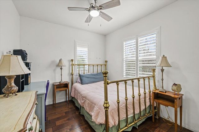 4051 Pauline Cir, Loomis, CA 95650