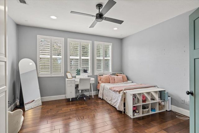 4051 Pauline Cir, Loomis, CA 95650