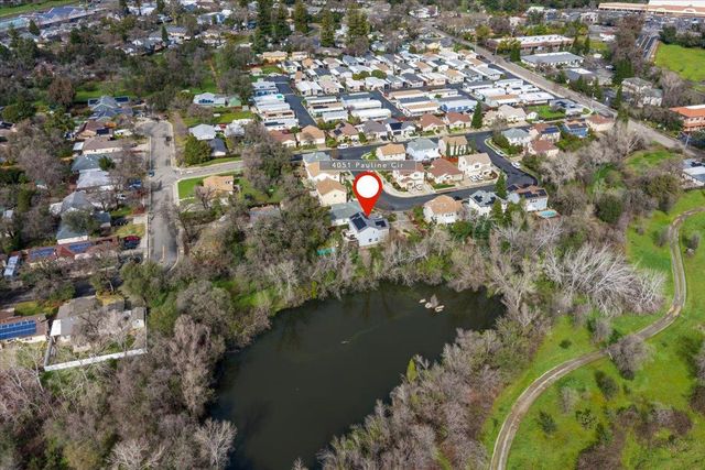 4051 Pauline Cir, Loomis, CA 95650