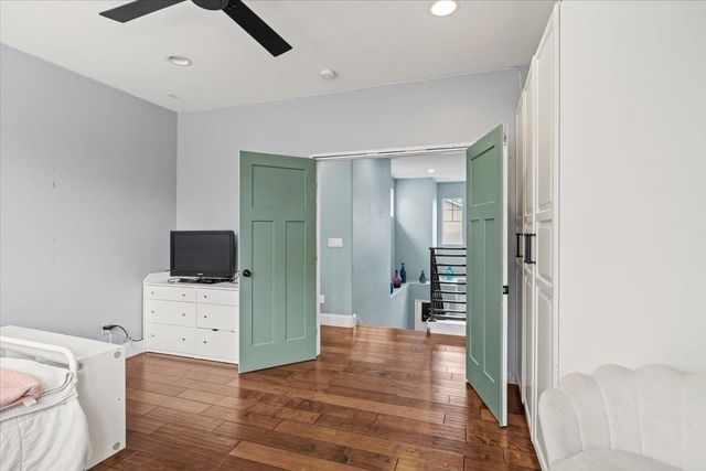 4051 Pauline Cir, Loomis, CA 95650