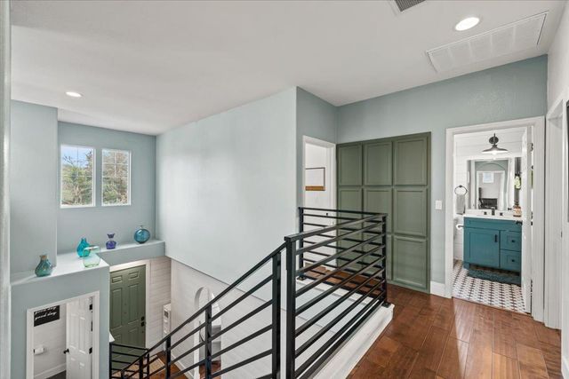 4051 Pauline Cir, Loomis, CA 95650