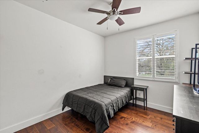 4051 Pauline Cir, Loomis, CA 95650