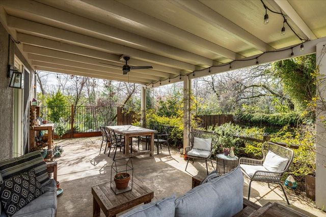 4051 Pauline Cir, Loomis, CA 95650