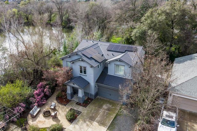 4051 Pauline Cir, Loomis, CA 95650