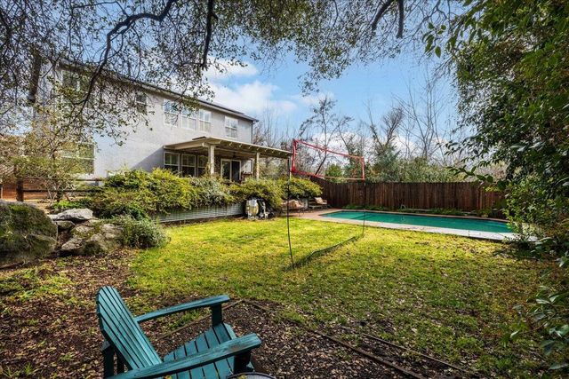 4051 Pauline Cir, Loomis, CA 95650